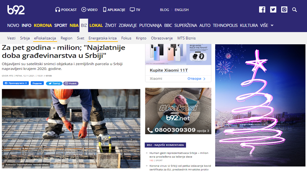 /content/Vesti/2021/11/srbija iz svemira - b92 .png